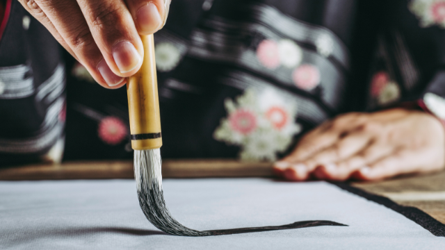 生きがい　聖書　生きる意味