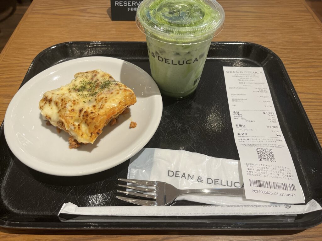 カフェ ランチ 高すぎる