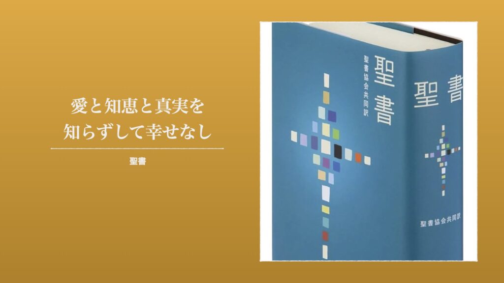 お金の本 ベストセラー おすすめ