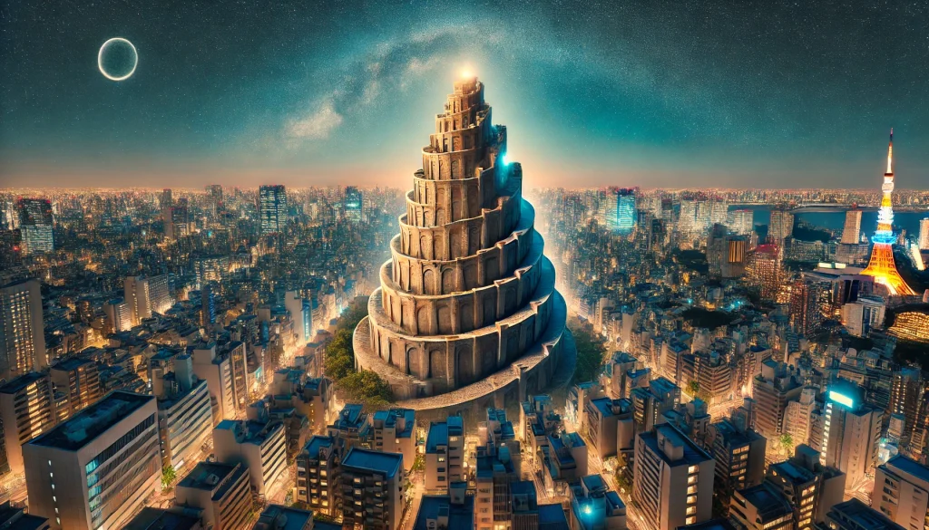 東京 お金がないと つまらない