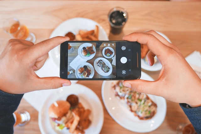 インスタ やめた方がいい
