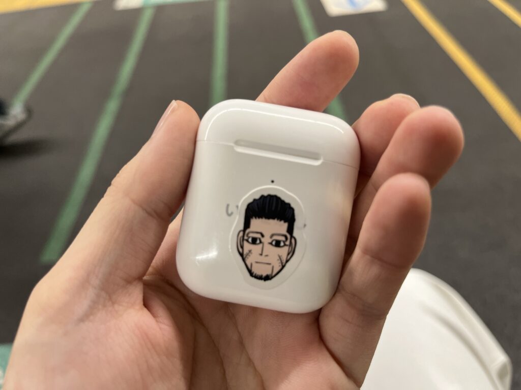 尾形 考察 愛 ゴールデンカムイ