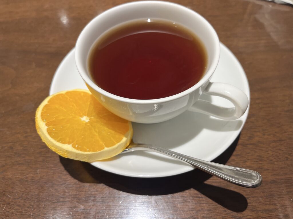 ラテマネー　ブログ　必要