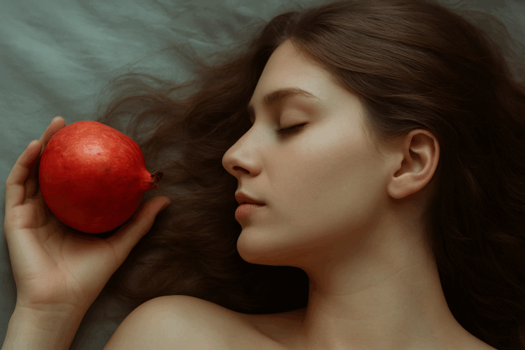 ベニュワール 後悔