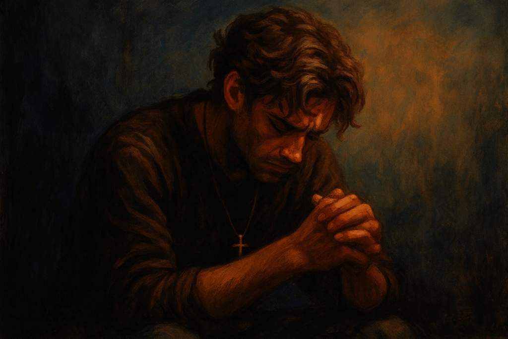 神の子とは 聖書 ユダ