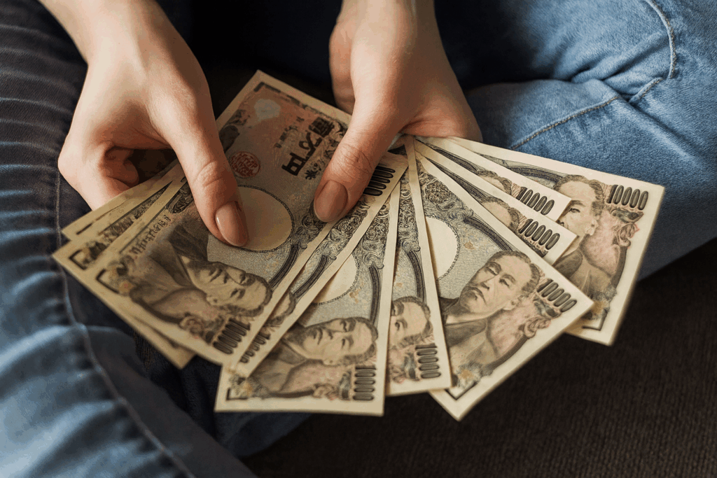 ベニュワール 後悔