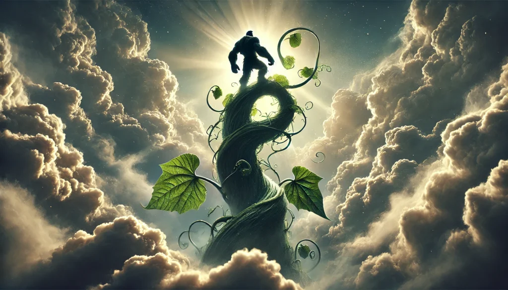 神の子とは 聖書 ユダ