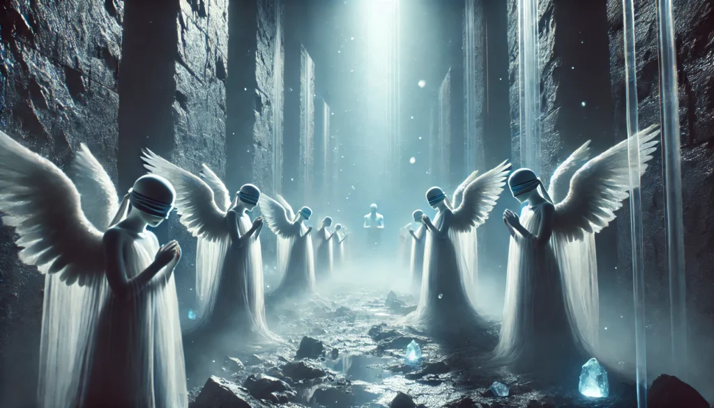 神の子とは 聖書 ユダ