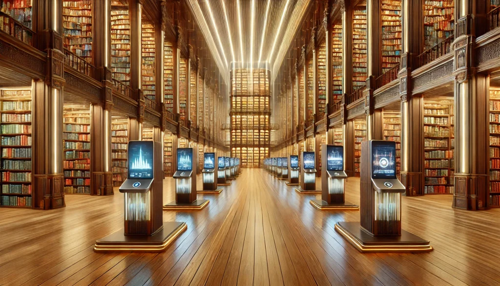 レビヤタンとは