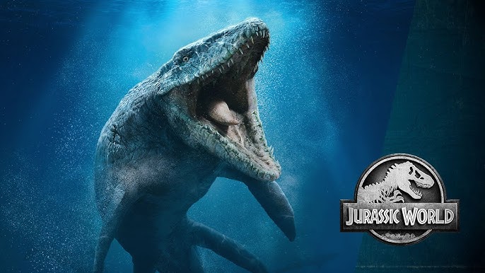 レビヤタンとは