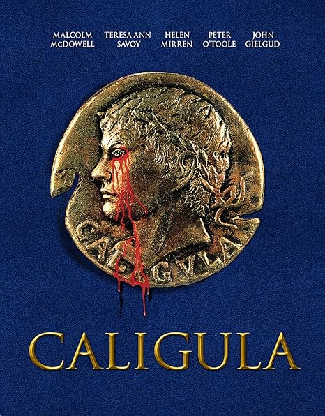 カリギュラ 映画 考察