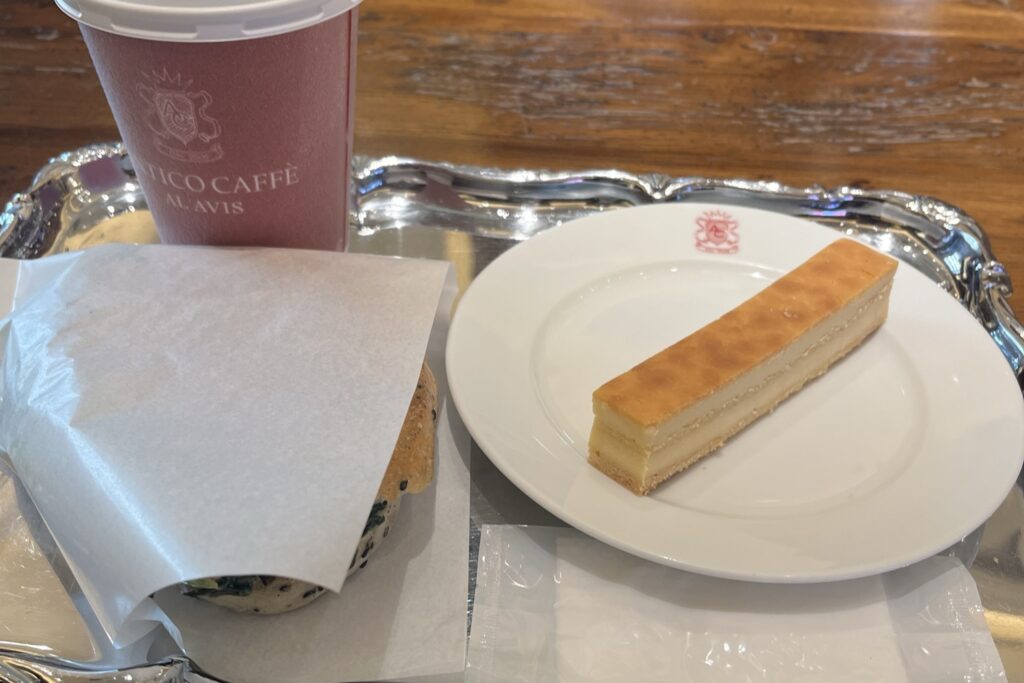 ラテマネー　ブログ　必要