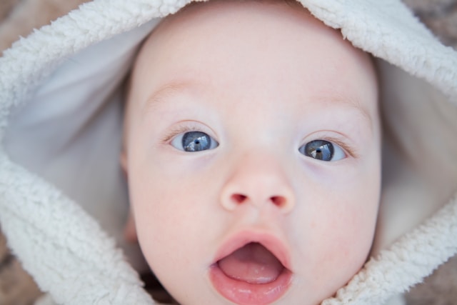 小児性犯罪　映画　サウンドオブフリーダム