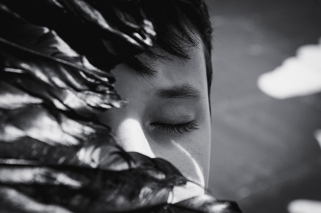 小児性犯罪　映画　サウンドオブフリーダム