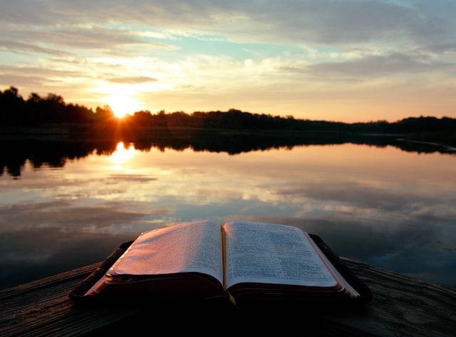 引き寄せの法則　危険