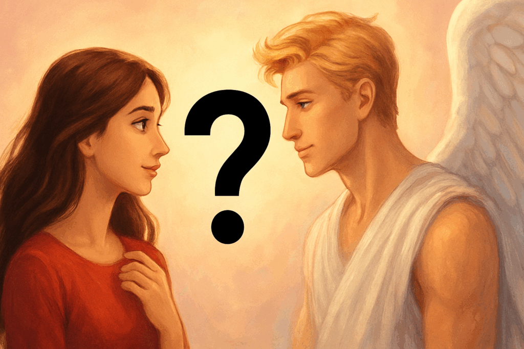 神の子とは　聖書　ユダ