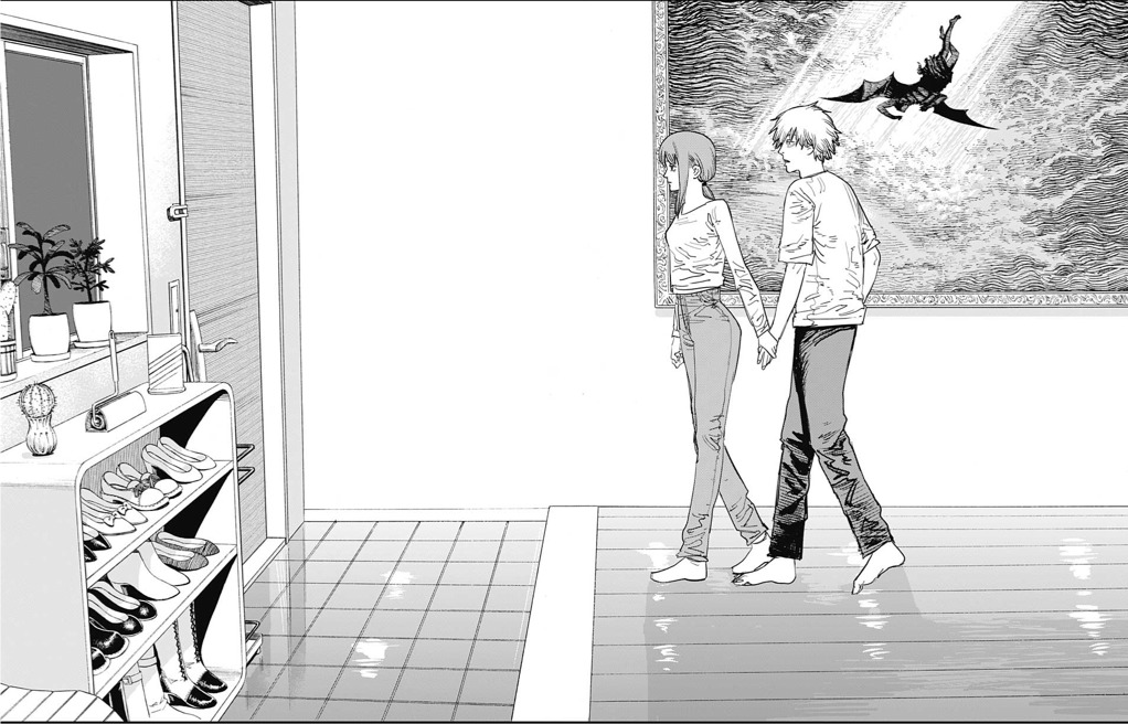 ルシファー　堕天　理由