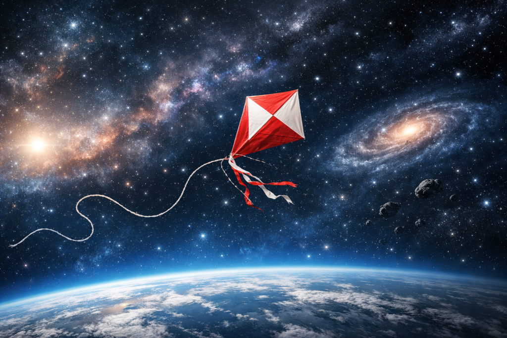 転職　30代　やめとけ