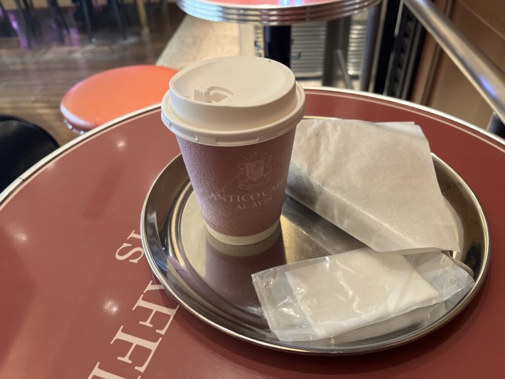 ラテマネー　ブログ　必要