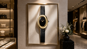 ベニュワール　後悔