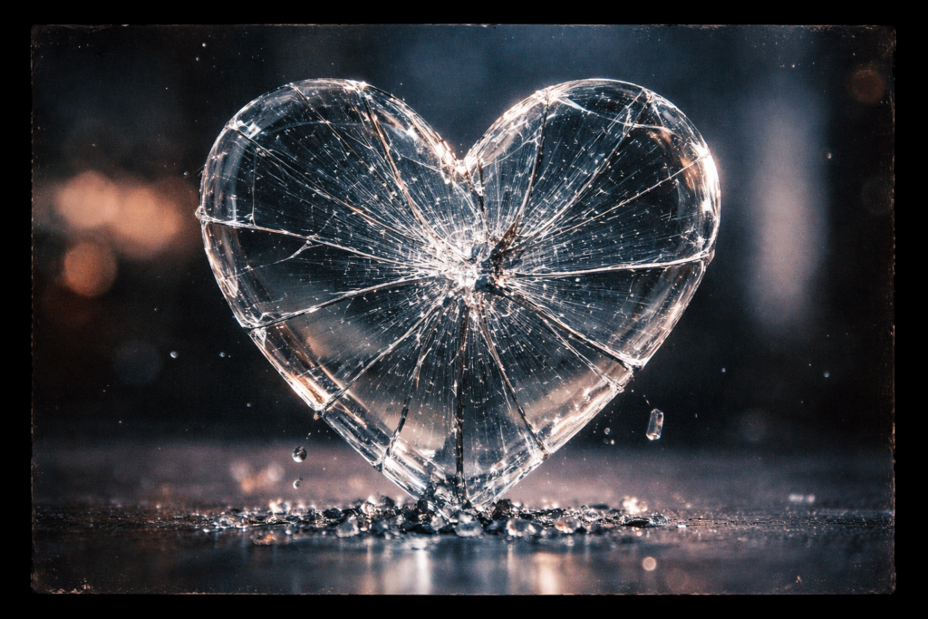 適応障害　我慢